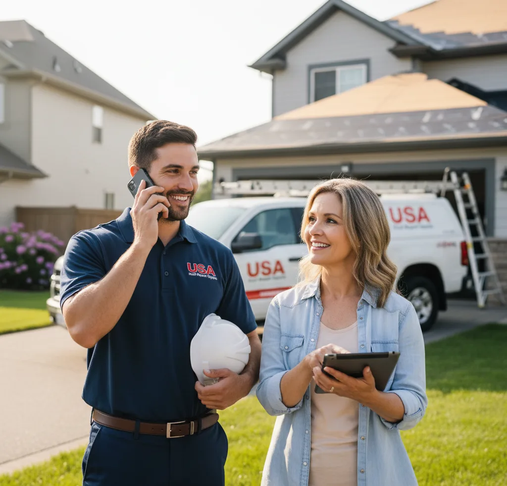 Roof Maintenance in Baldwinville, MA
